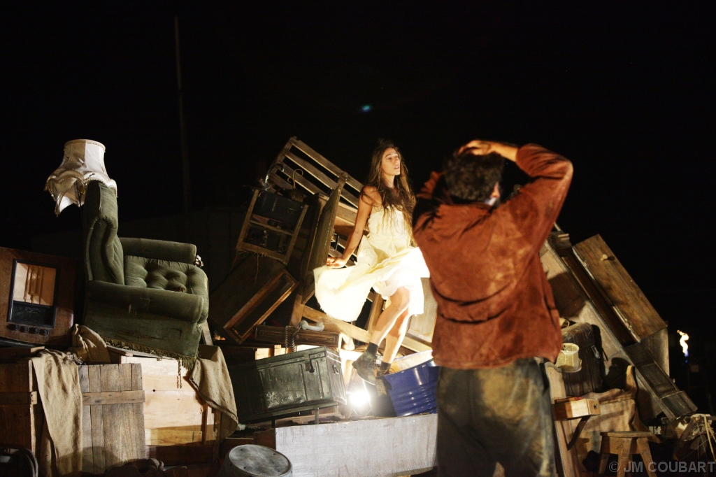 Diapositive suivante